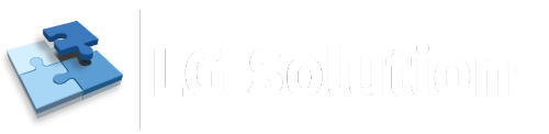 LG Solutions, LLC