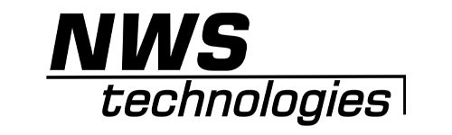 NWS Technologies logo