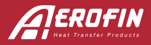 Aerofin logo